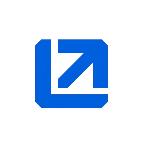Learnrithm Logo